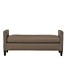 furniture furniture