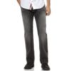 macys deals on Levi's 559 Relaxed Straight Andi Jeans