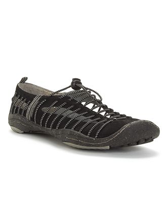 ... shopproductjambu-shoes-jbu-404-barefoot-trail-shoes%3FID%3D536523