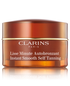 EAN 3380811430102 product image for Clarins Instant Smooth Self Tanning, 1.0 fl. oz | upcitemdb.com