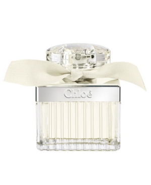 EAN 3414200195058 product image for Chloe Eau de Toilette, 1.7 oz | upcitemdb.com