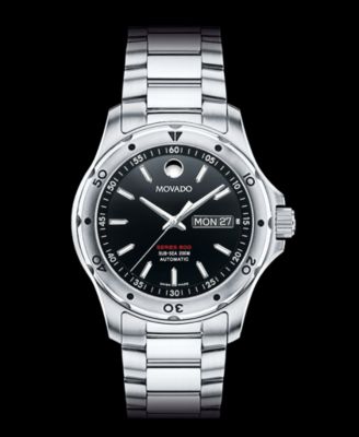 most accurate automatic watch