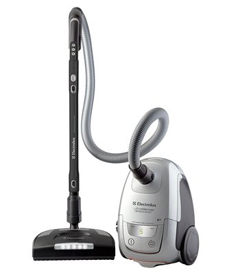 ... Deep Clean - Vacuums  Steam Cleaners - For The Home - Macy's