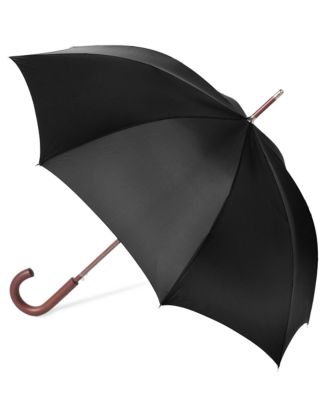 Totes Bubble Umbrella - Handbags  Accessories - Macy's