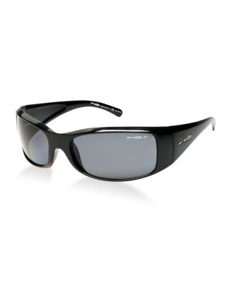 arnette darkness sunglasses