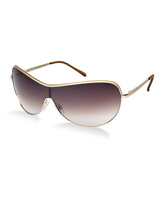 Steve Madden Sunglasses, SMS5140