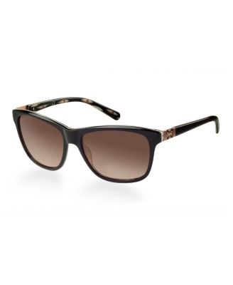 ... TY9019 - Sunglasses by Sunglass Hut - Handbags  Accessories - Macy's