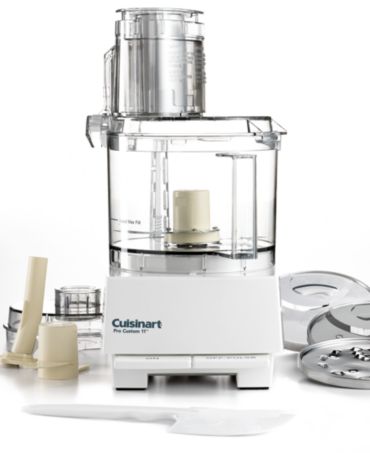 cuisinart dlc-10 manual