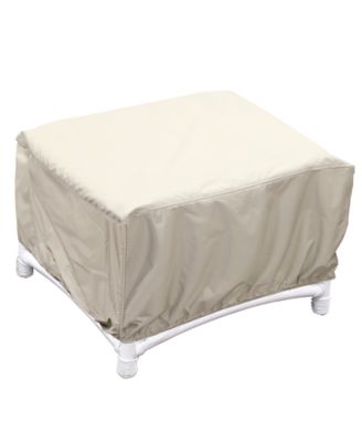 Outdoor Patio Furniture Cover, 28