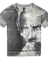 Armani Jeans T Shirt, Giorgio Armani T Shirt