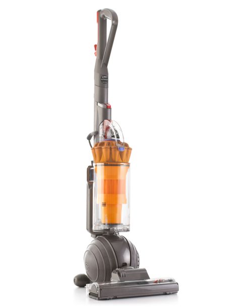 ... Upright Vacuum on sale at Macy's for 349.99 was 599.99, 42% off