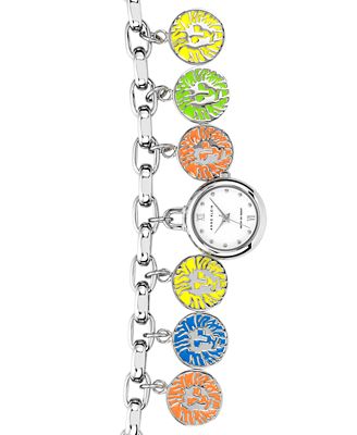 buy rolex datejust watches cheap