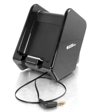 Premium 2.0 Speaker System