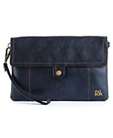 The Sak Handbag, Pax 3-in-1 Clutch 