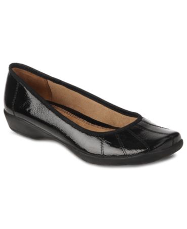 Life Stride Debate Flats - Shoes - Macy's