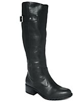Rampage Shoes, Idaho Riding Boots
