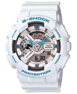 ga110sn