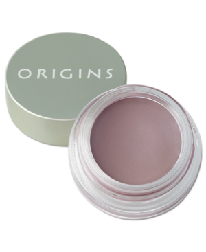 UPC 717334179172 product image for Origins Ginzing Brightening Cream Shadow | upcitemdb.com