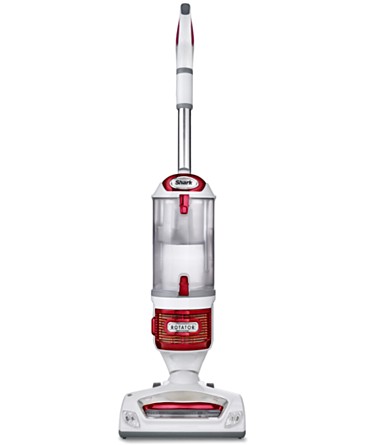Shark NV501 Vacuum, Rotator Professional Lift-Away® Shark NV501 Vacuum, Rotator Professional Lift-Away®