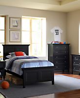 Buy Kids Bedroom Furniture - Macy's
