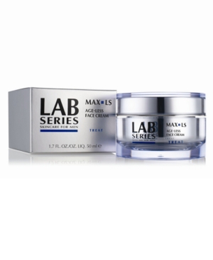 UPC 022548196250 product image for Lab Series Max Ls Age-Less Face Cream, 1.7 oz | upcitemdb.com