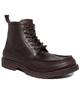 tommy hilfiger black canvas shoes
