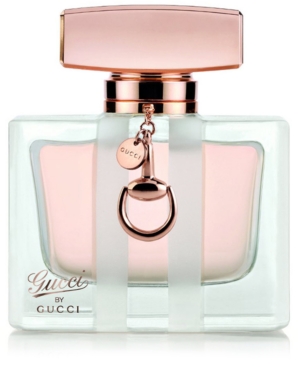 UPC 737052165721 product image for Gucci by Gucci Eau de Toilette, 2.5 oz | upcitemdb.com