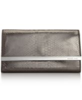 MICHAEL Michael Kors Handbag, Tilda Clutch