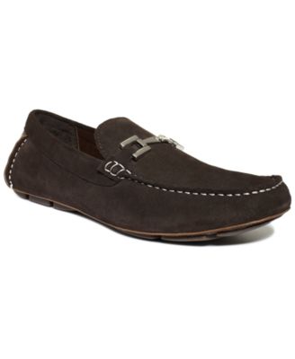 Macy's Men's Shoe Sale submited images | Pic2Fly