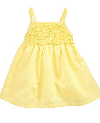 More For Kids Kids'  Baby Home Kids' Furniture Kids' Jewelry ...