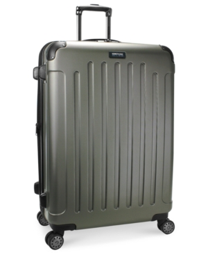 UPC 023572483408 product image for Kenneth Cole Renegade 28