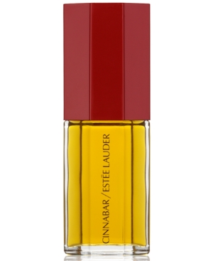 UPC 027131007319 product image for Estee Lauder Cinnabar Fragrance Spray, 1.75 oz | upcitemdb.com