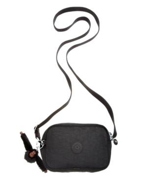 UPC 882256185515 product image for Kipling Handbag, Dee Crossbody | upcitemdb.com