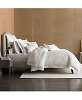 Martha Stewart Bedding at Macy's - Martha Stewart Bedding Sets ...