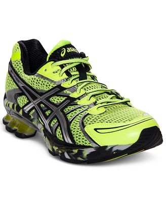 asics sendai 4