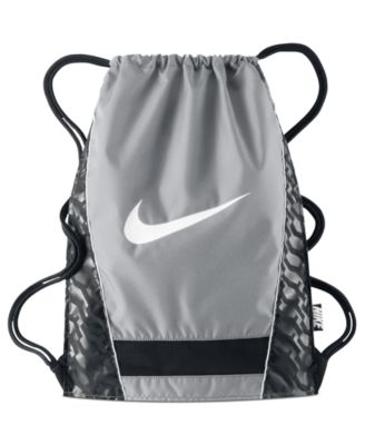 Under Armour Bag, Exeter Sackpack