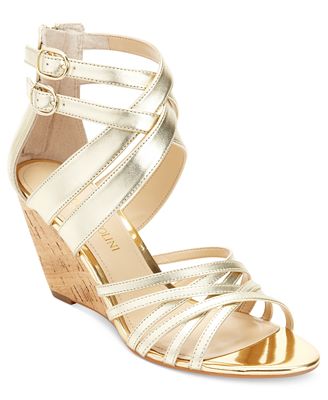 macy's enzo angiolini