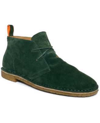 polo boots mens macys