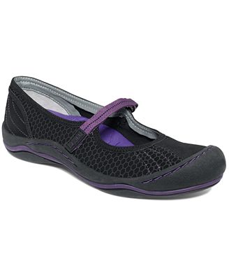 Jambu JBU Beachcomber Flats - Shoes - Macy's