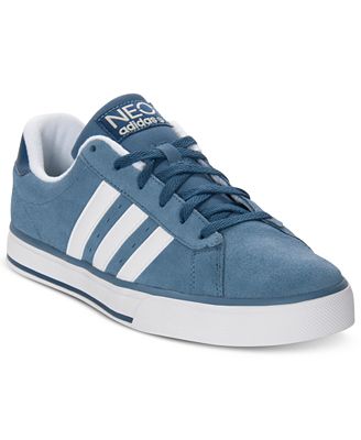 adidas neo se daily