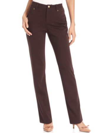macys jm pants
