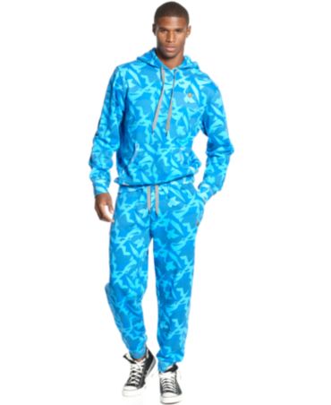 g star sweatsuit