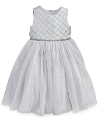 macys special occasion