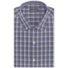 macys deals on 60% Off Kenneth Cole Reaction Dress Shirts or Ties