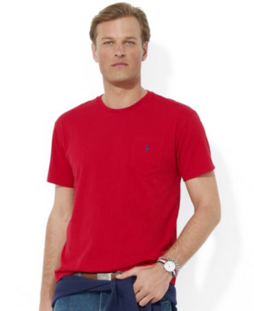 macys polo ralph lauren shirts