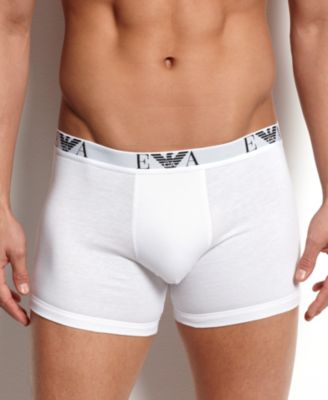 armani mens underwear