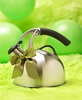 180055_fpx.tifbgc255255255wid166qlt900layercompop_sharpen0resModebicubop_usm0.71.00