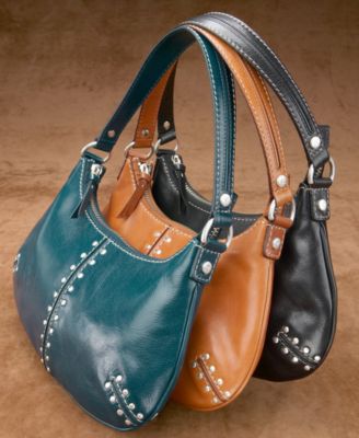 MICHAEL Michael Kors 