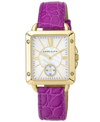 rolex automatic watch for women