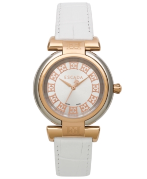 Escada lauren watch online